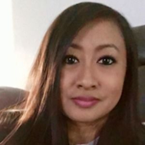 Meet your Posher, Ariena